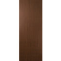 Rift Cut Medium Walnut · Lynden Door, Inc.