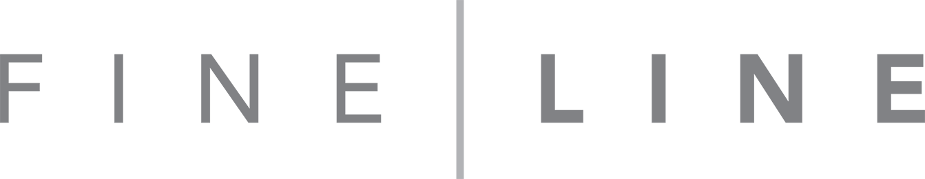 Fineline Collection · Lynden Door, Inc.