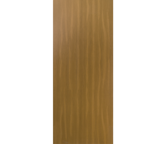 Western Hemlock · Lynden Door, Inc.