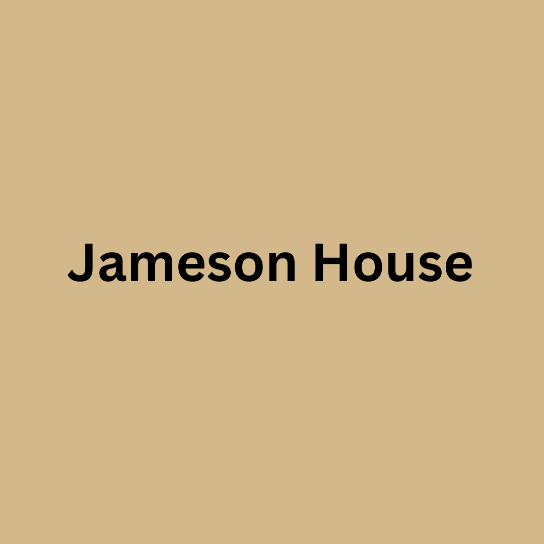 Jameson House Mixed Use