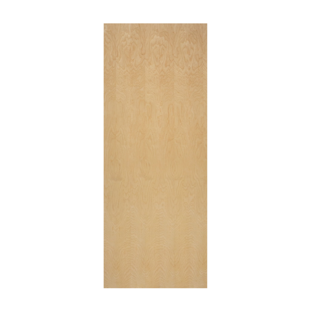 White Birch · Lynden Door, Inc.