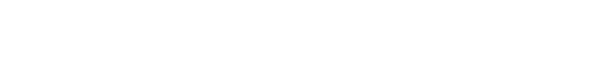 Elemental-type-icon_white